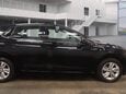 Volkswagen Polo 1.0 SE Euro 6 (s/s) 5dr 5