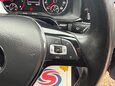 Volkswagen Polo 1.0 SE Euro 6 (s/s) 5dr 18
