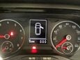 Volkswagen Polo 1.0 SE Euro 6 (s/s) 5dr 10