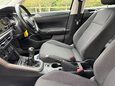 Volkswagen Polo 1.0 SE Euro 6 (s/s) 5dr 31