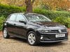 Volkswagen Polo 1.0 SE Euro 6 (s/s) 5dr