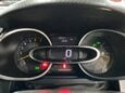 Renault Clio 0.9 TCe Dynamique S Nav Euro 6 (s/s) 5dr 9