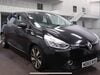 Renault Clio 0.9 TCe Dynamique S Nav Euro 6 (s/s) 5dr