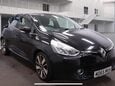 Renault Clio 0.9 TCe Dynamique S Nav Euro 6 (s/s) 5dr 1