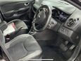 Renault Clio 0.9 TCe Dynamique S Nav Euro 6 (s/s) 5dr 7