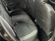 Renault Clio 0.9 TCe Dynamique S Nav Euro 6 (s/s) 5dr 8