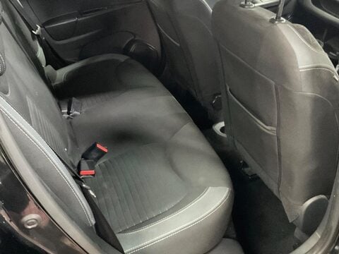 Renault Clio 0.9 TCe Dynamique S Nav Euro 6 (s/s) 5dr 8