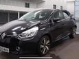 Renault Clio 0.9 TCe Dynamique S Nav Euro 6 (s/s) 5dr 2