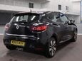 Renault Clio 0.9 TCe Dynamique S Nav Euro 6 (s/s) 5dr 6