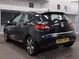 Renault Clio 0.9 TCe Dynamique S Nav Euro 6 (s/s) 5dr 3
