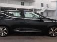 Renault Clio 0.9 TCe Dynamique S Nav Euro 6 (s/s) 5dr 5