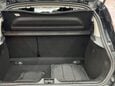 Renault Clio 0.9 TCe Dynamique S Nav Euro 6 (s/s) 5dr 10