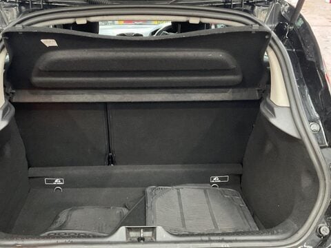 Renault Clio 0.9 TCe Dynamique S Nav Euro 6 (s/s) 5dr 10