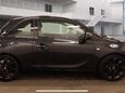 Vauxhall Adam 1.2i ecoFLEX ENERGISED Euro 6 (s/s) 3dr 4
