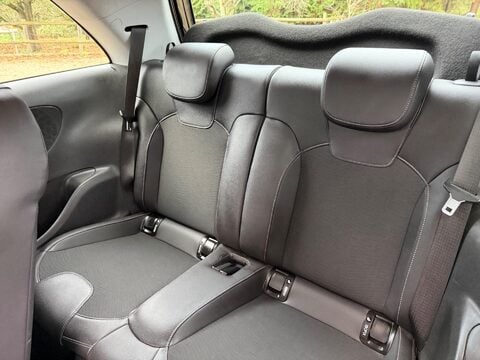 Vauxhall Adam 1.2i ecoFLEX ENERGISED Euro 6 (s/s) 3dr 20