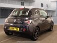 Vauxhall Adam 1.2i ecoFLEX ENERGISED Euro 6 (s/s) 3dr 5