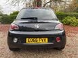Vauxhall Adam 1.2i ecoFLEX ENERGISED Euro 6 (s/s) 3dr 5