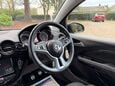 Vauxhall Adam 1.2i ecoFLEX ENERGISED Euro 6 (s/s) 3dr 26