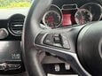 Vauxhall Adam 1.2i ecoFLEX ENERGISED Euro 6 (s/s) 3dr 18