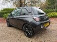Vauxhall Adam 1.2i ecoFLEX ENERGISED Euro 6 (s/s) 3dr 4