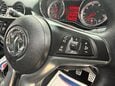 Vauxhall Adam 1.2i ecoFLEX ENERGISED Euro 6 (s/s) 3dr 12