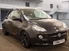 Vauxhall Adam 1.2i ecoFLEX ENERGISED Euro 6 (s/s) 3dr