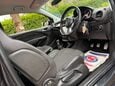 Vauxhall Adam 1.2i ecoFLEX ENERGISED Euro 6 (s/s) 3dr 9