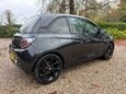 Vauxhall Adam 1.2i ecoFLEX ENERGISED Euro 6 (s/s) 3dr 2