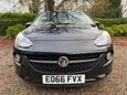 Vauxhall Adam 1.2i ecoFLEX ENERGISED Euro 6 (s/s) 3dr 7