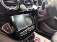 Vauxhall Adam 1.2i ecoFLEX ENERGISED Euro 6 (s/s) 3dr 25