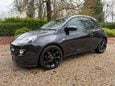 Vauxhall Adam 1.2i ecoFLEX ENERGISED Euro 6 (s/s) 3dr 6