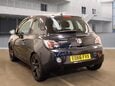 Vauxhall Adam 1.2i ecoFLEX ENERGISED Euro 6 (s/s) 3dr 3