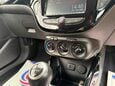 Vauxhall Adam 1.2i ecoFLEX ENERGISED Euro 6 (s/s) 3dr 15