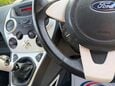 Ford Ka 1.2 Zetec White Edition Euro 6 (s/s) 3dr 23