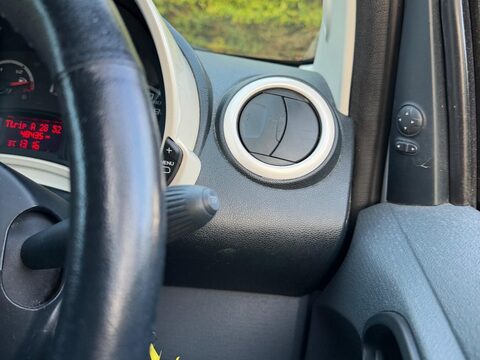 Ford Ka 1.2 Zetec White Edition Euro 6 (s/s) 3dr 19