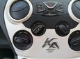 Ford Ka 1.2 Zetec White Edition Euro 6 (s/s) 3dr 17