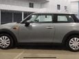 Mini Hatch 1.2 One Euro 6 (s/s) 3dr 4