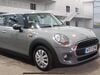 Mini Hatch 1.2 One Euro 6 (s/s) 3dr
