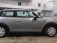 Mini Hatch 1.2 One Euro 6 (s/s) 3dr 5
