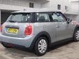 Mini Hatch 1.2 One Euro 6 (s/s) 3dr 6