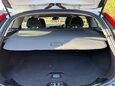 Volvo V60 2.0 T4 SE Nav Auto Euro 6 (s/s) 5dr 29