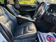 Volvo V60 2.0 T4 SE Nav Auto Euro 6 (s/s) 5dr 17