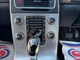 Volvo V60 2.0 T4 SE Nav Auto Euro 6 (s/s) 5dr 9