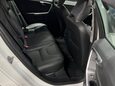 Volvo V60 2.0 T4 SE Nav Auto Euro 6 (s/s) 5dr 8