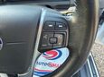 Volvo V60 2.0 T4 SE Nav Auto Euro 6 (s/s) 5dr 24
