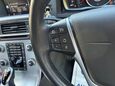 Volvo V60 2.0 T4 SE Nav Auto Euro 6 (s/s) 5dr 25