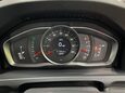 Volvo V60 2.0 T4 SE Nav Auto Euro 6 (s/s) 5dr 9