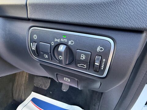 Volvo V60 2.0 T4 SE Nav Auto Euro 6 (s/s) 5dr 23