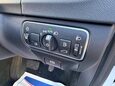 Volvo V60 2.0 T4 SE Nav Auto Euro 6 (s/s) 5dr 23
