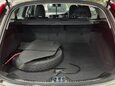 Volvo V60 2.0 T4 SE Nav Auto Euro 6 (s/s) 5dr 10